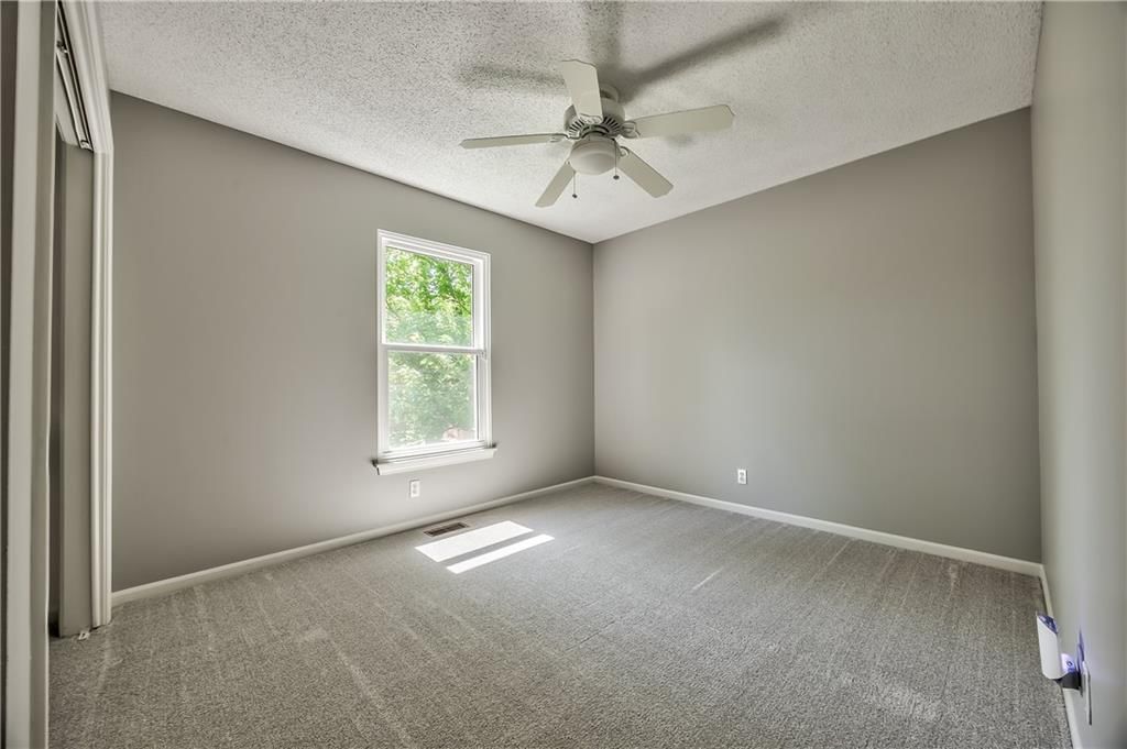 16249 W 156th Terrace — photo 20
