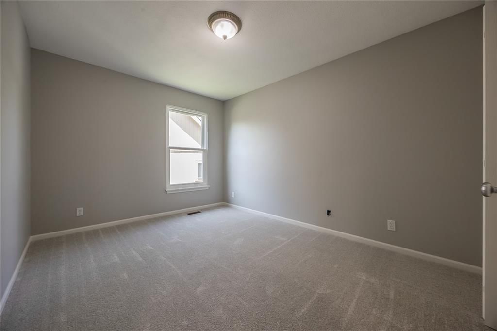 16249 W 156th Terrace — photo 22