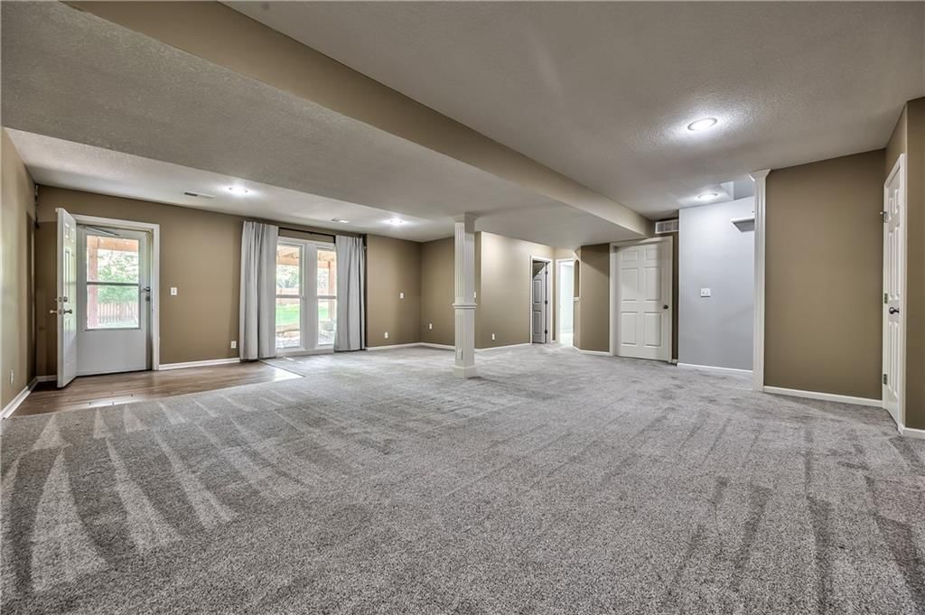 16249 W 156th Terrace — photo 24