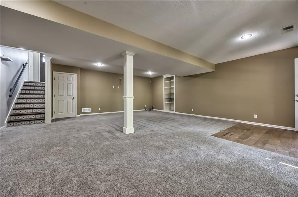16249 W 156th Terrace — photo 25