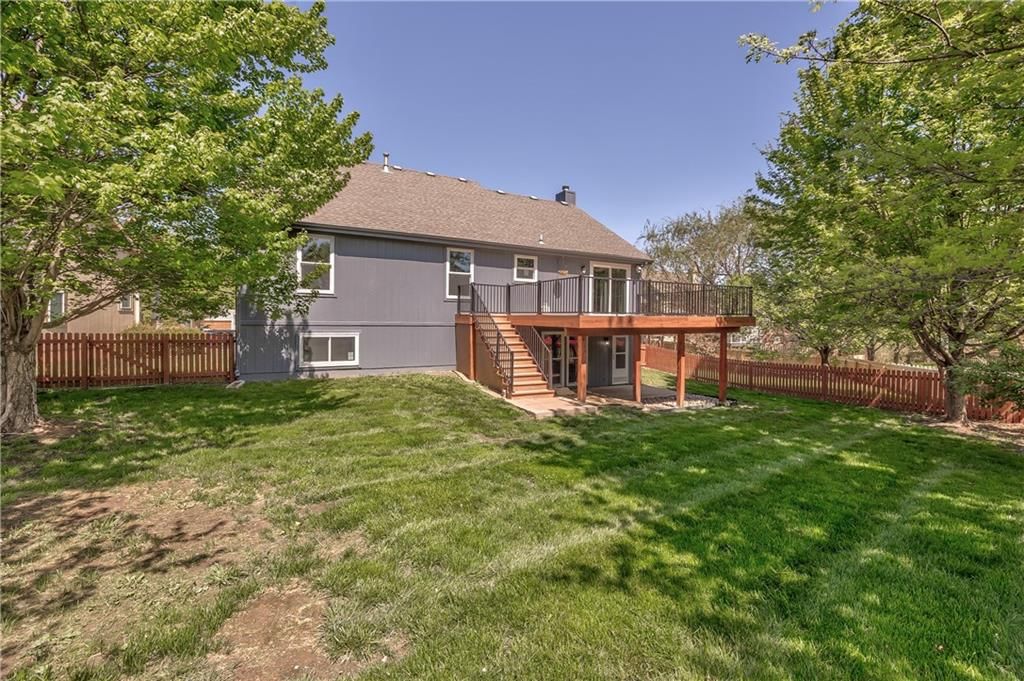 16249 W 156th Terrace — photo 30
