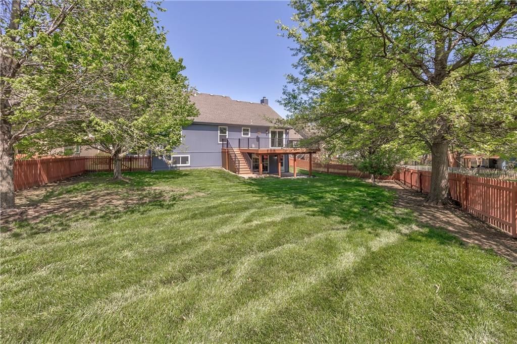 16249 W 156th Terrace — photo 31