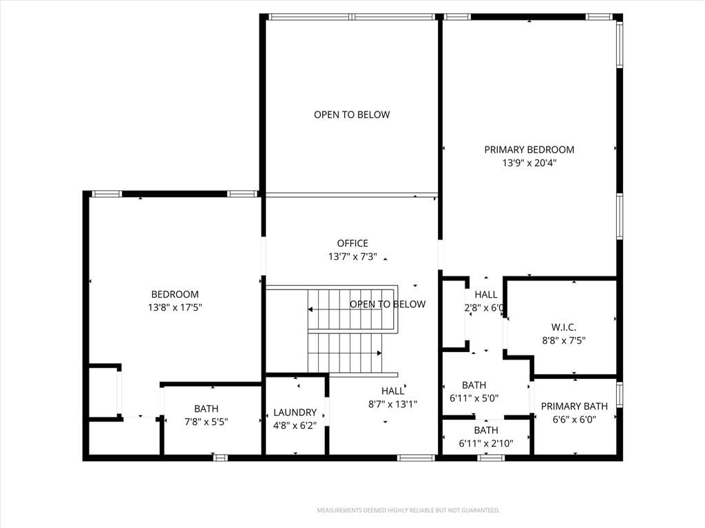 4557 Walnut Street — photo 25