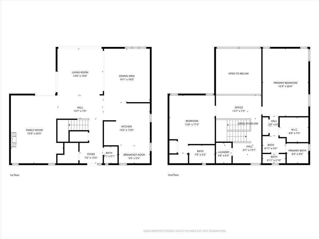 4557 Walnut Street — photo 26