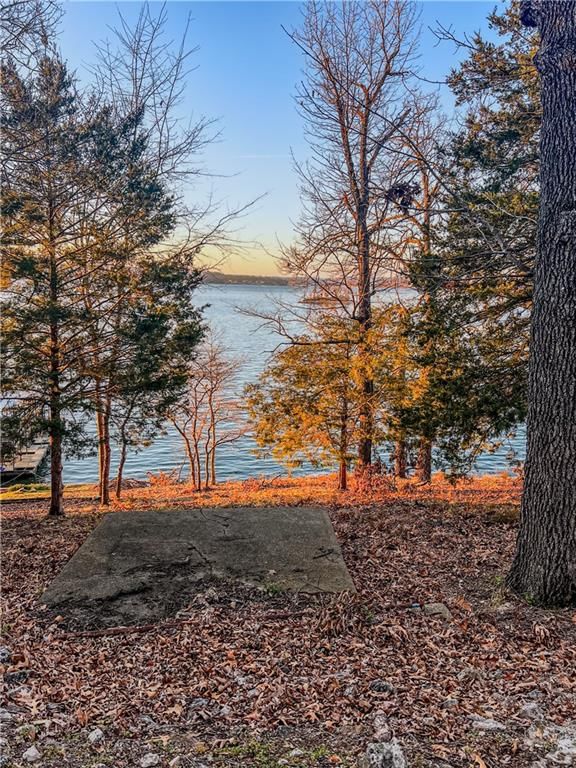 32351 Island View Road — photo 5