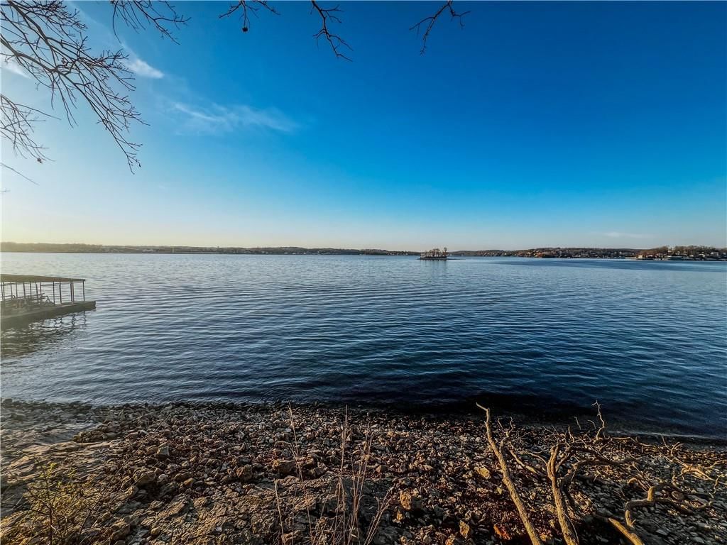 32351 Island View Road — photo 7