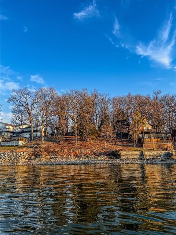 32351 Island View Road — photo 9