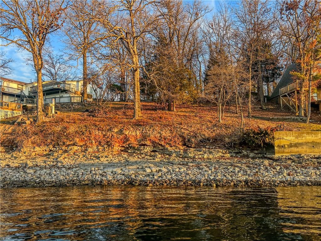 32351 Island View Road — photo 10
