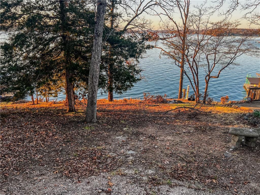 32351 Island View Road — photo 11
