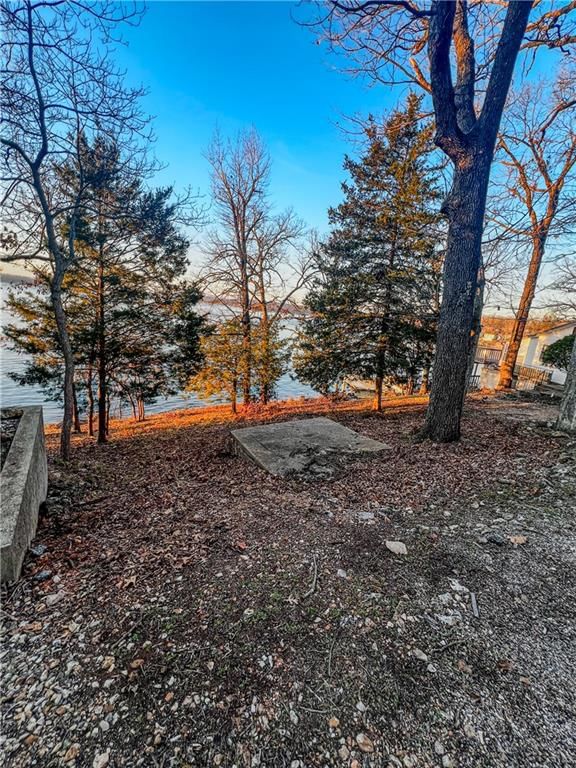 32351 Island View Road — photo 13