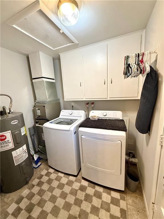 710 S VINE Street — photo 11