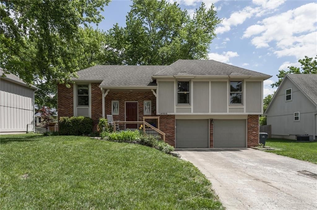 14005 S Cottonwood Drive — photo 2