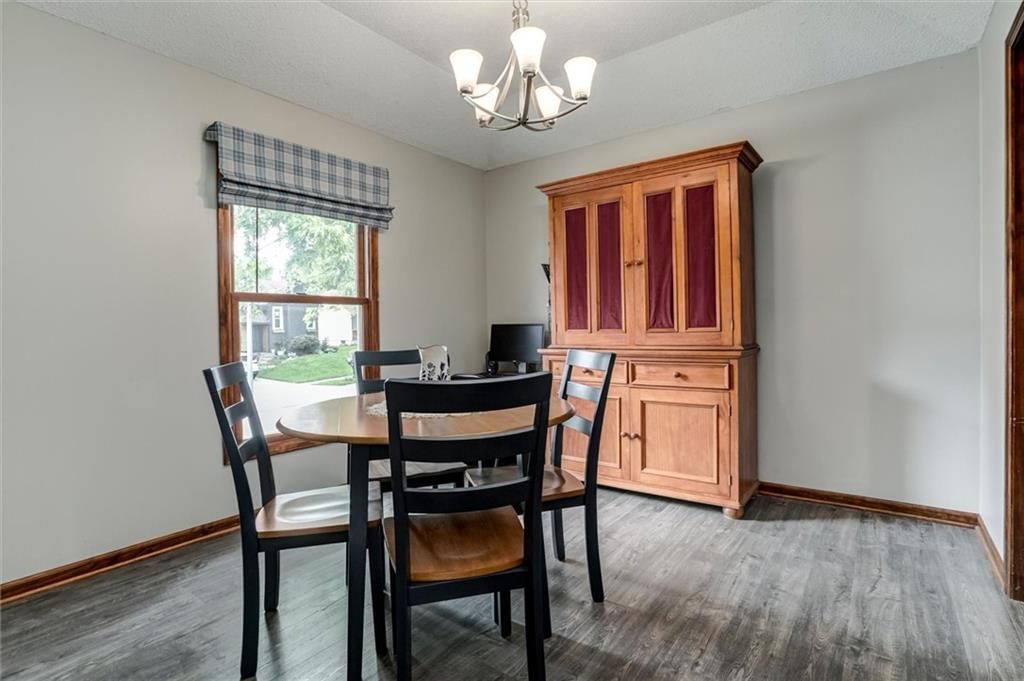 14005 S Cottonwood Drive — photo 4