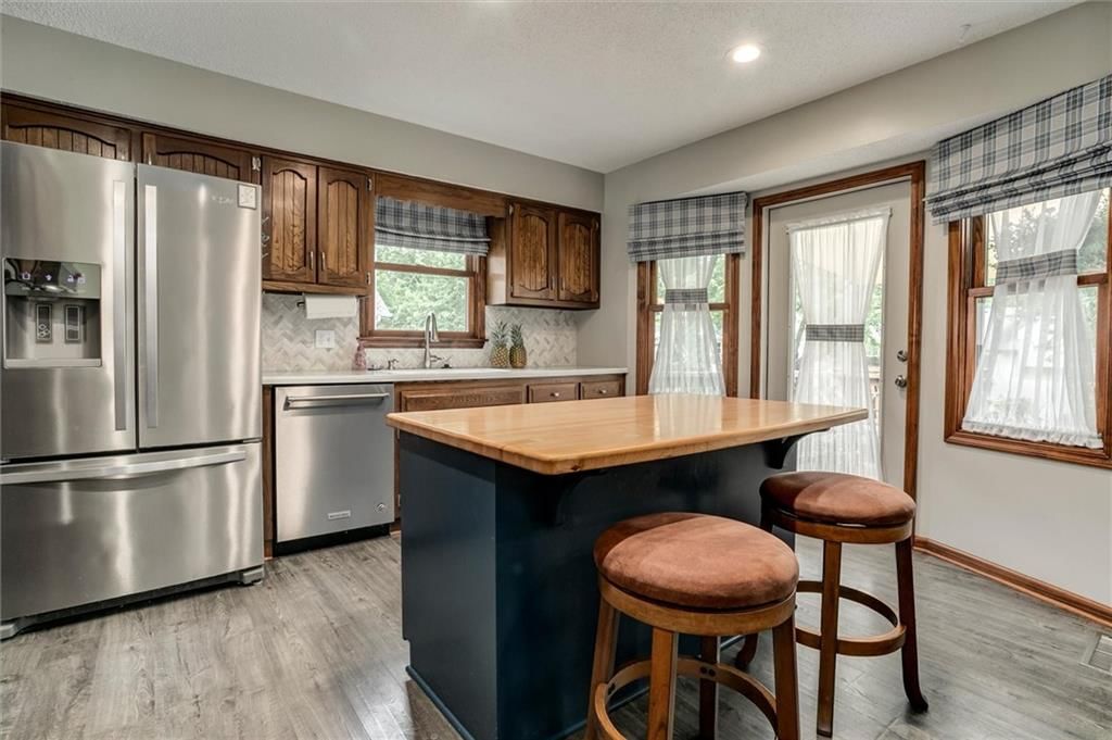 14005 S Cottonwood Drive — photo 5