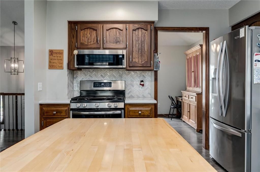 14005 S Cottonwood Drive — photo 6