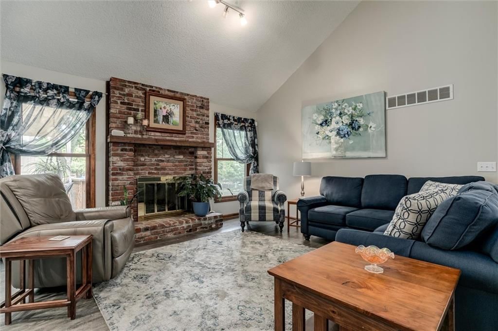 14005 S Cottonwood Drive — photo 7