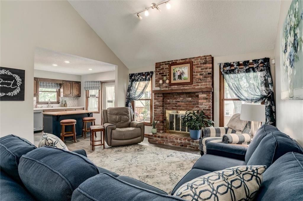 14005 S Cottonwood Drive — photo 8