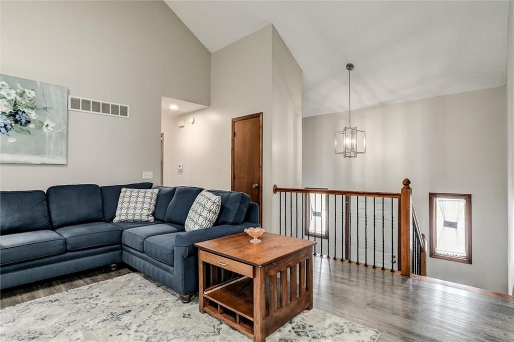 14005 S Cottonwood Drive — photo 9
