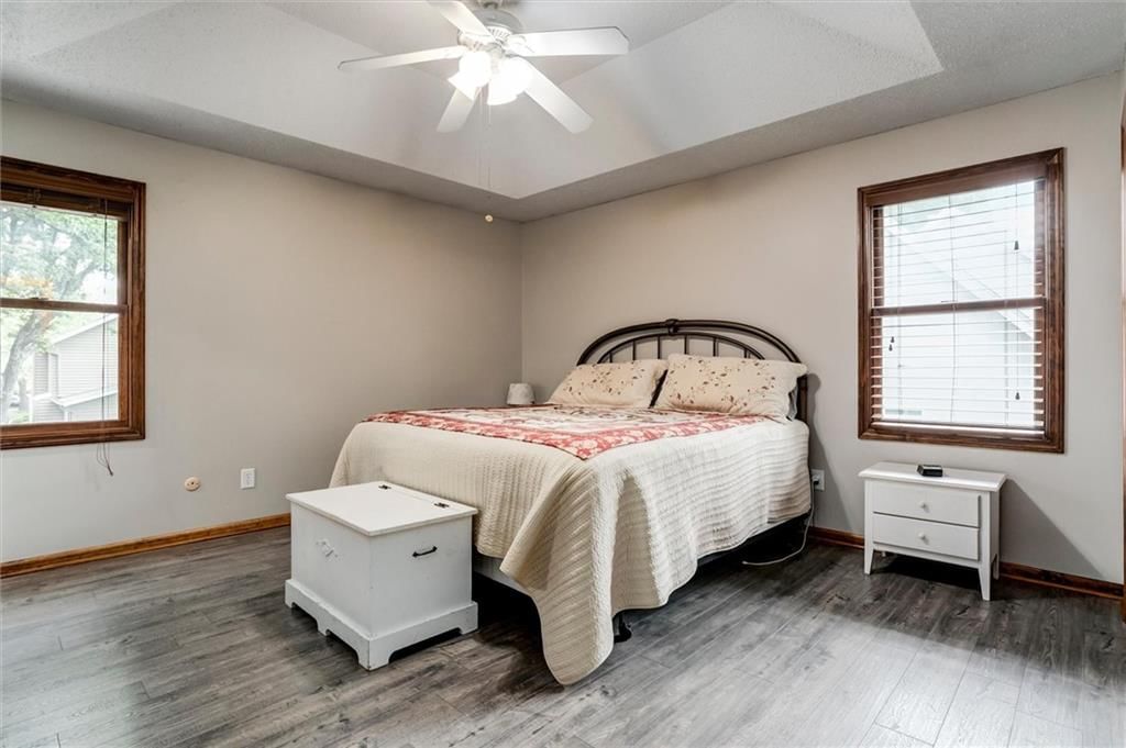 14005 S Cottonwood Drive — photo 10