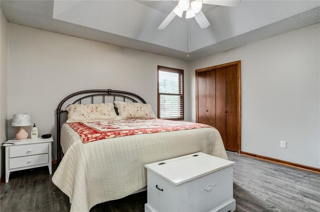 14005 S Cottonwood Drive — photo 11