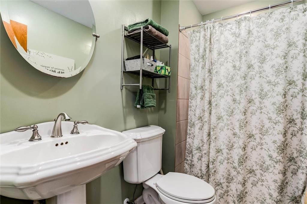 14005 S Cottonwood Drive — photo 12