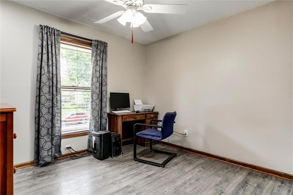 14005 S Cottonwood Drive — photo 13