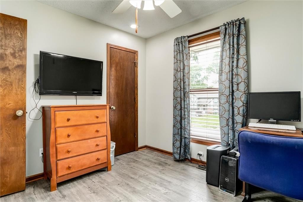 14005 S Cottonwood Drive — photo 14