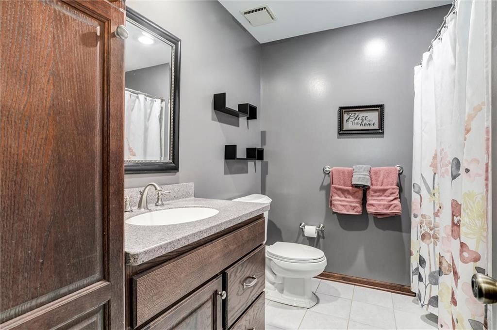 14005 S Cottonwood Drive — photo 16