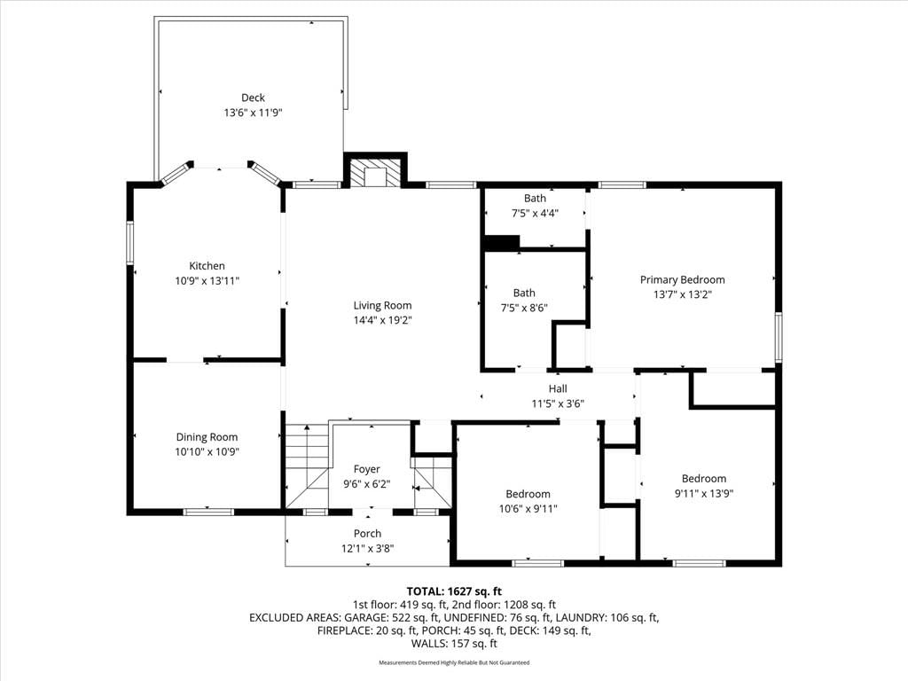 14005 S Cottonwood Drive — photo 17