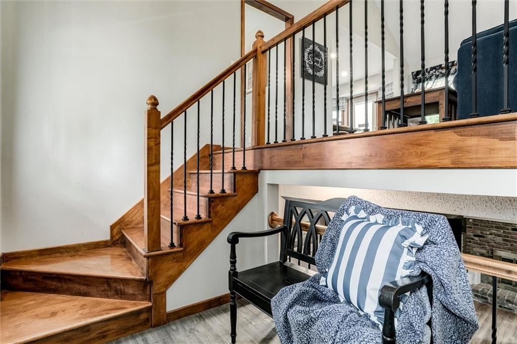 14005 S Cottonwood Drive — photo 18