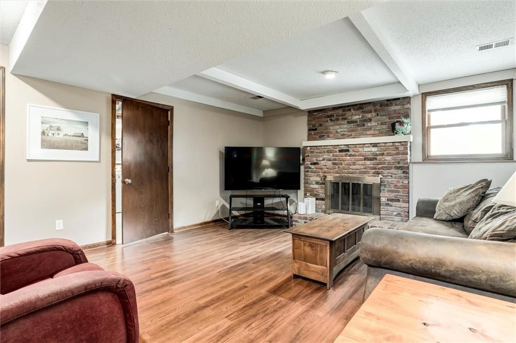 14005 S Cottonwood Drive — photo 19