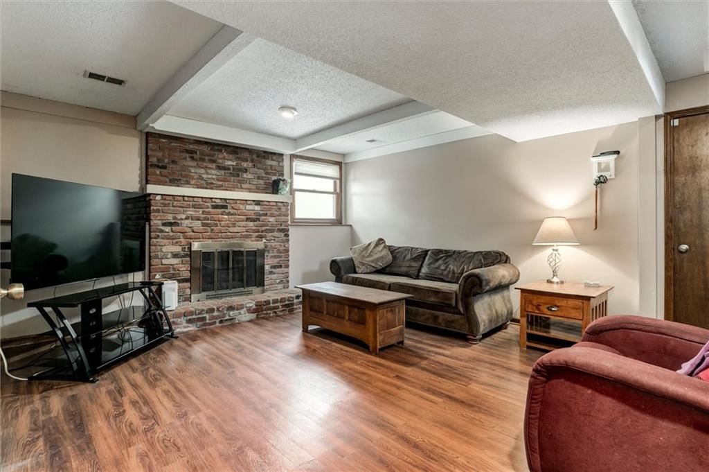 14005 S Cottonwood Drive — photo 20