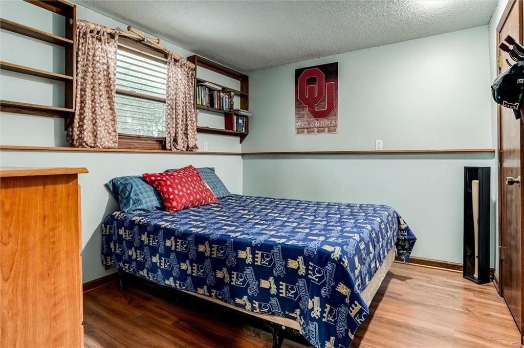 14005 S Cottonwood Drive — photo 21