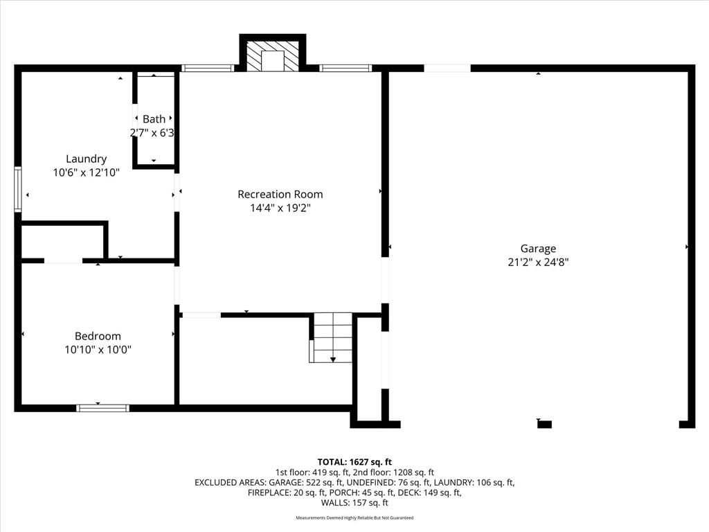 14005 S Cottonwood Drive — photo 24