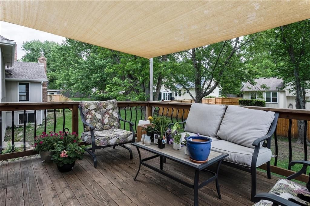 14005 S Cottonwood Drive — photo 25