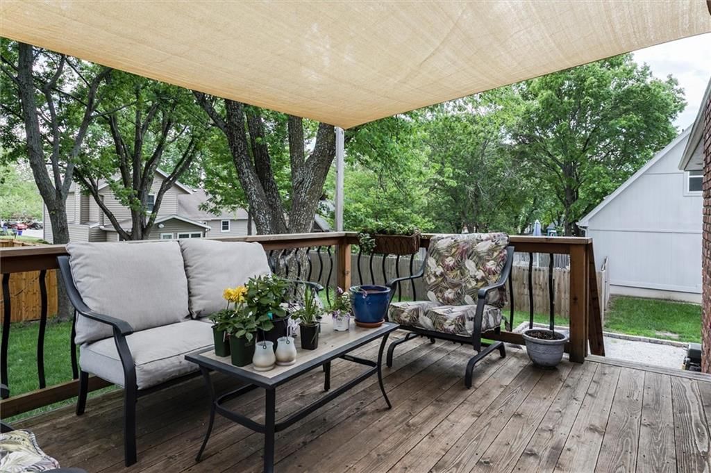 14005 S Cottonwood Drive — photo 26