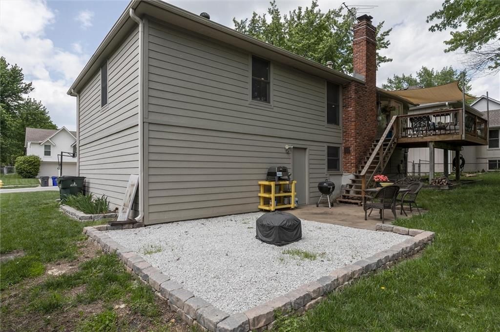 14005 S Cottonwood Drive — photo 27