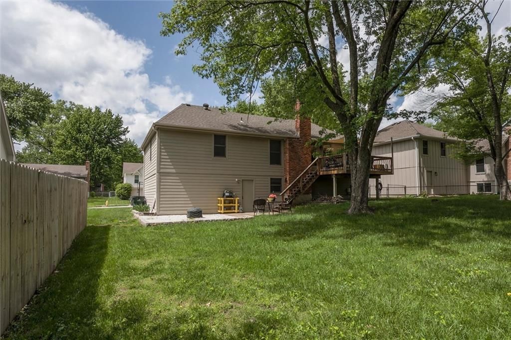 14005 S Cottonwood Drive — photo 28
