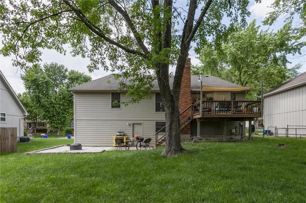 14005 S Cottonwood Drive — photo 29
