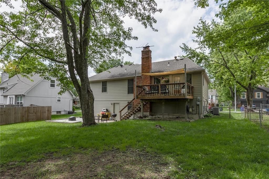 14005 S Cottonwood Drive — photo 30