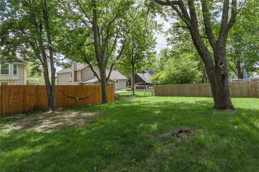 14005 S Cottonwood Drive — photo 31
