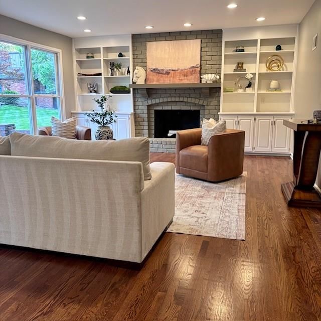 3015 W 83rd Street — photo 3