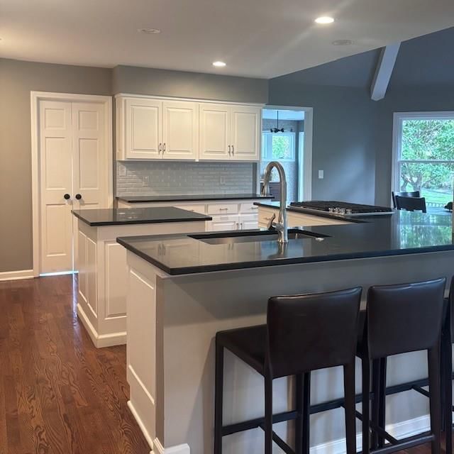3015 W 83rd Street — photo 4