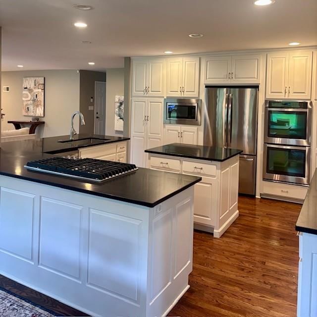 3015 W 83rd Street — photo 5