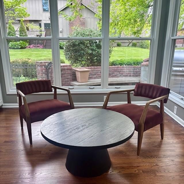 3015 W 83rd Street — photo 6