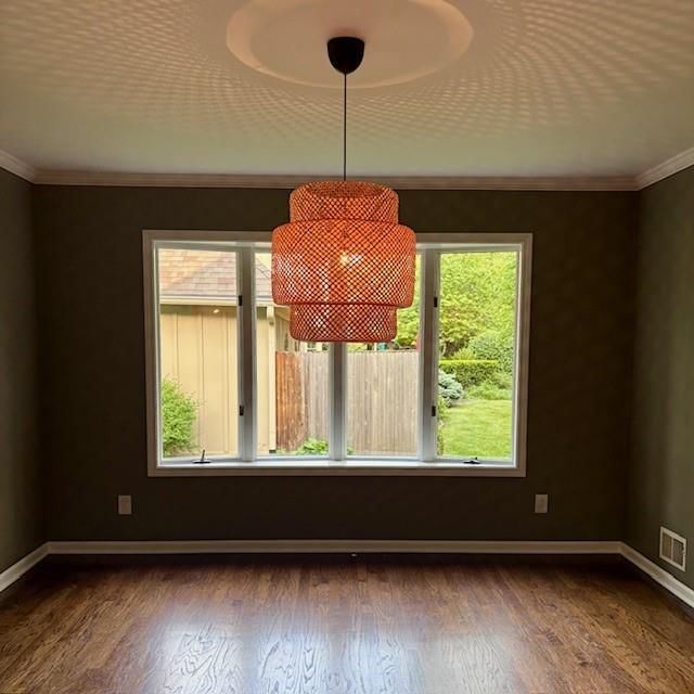 3015 W 83rd Street — photo 9