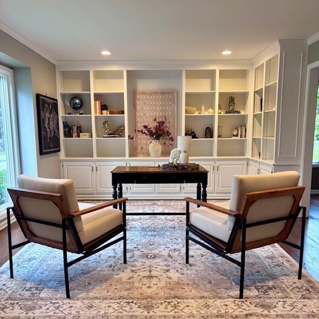 3015 W 83rd Street — photo 10