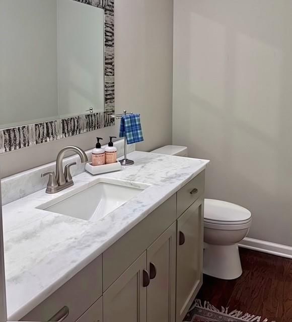 3015 W 83rd Street — photo 11