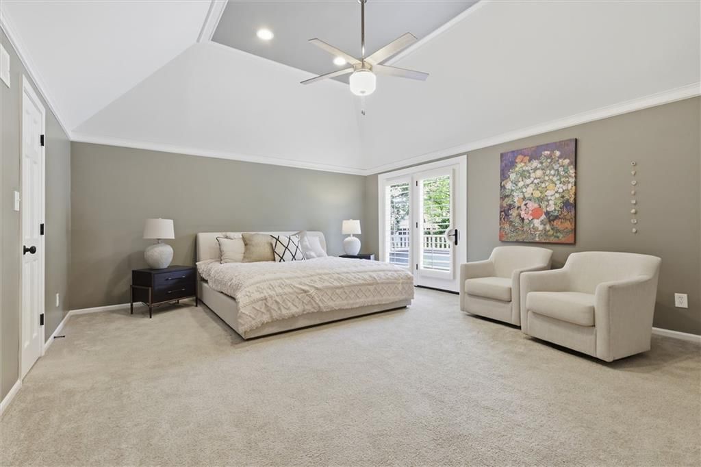 3015 W 83rd Street — photo 13