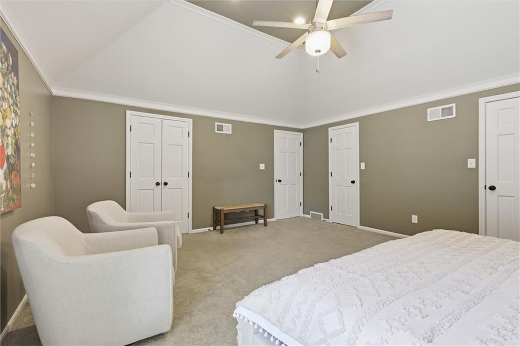 3015 W 83rd Street — photo 14